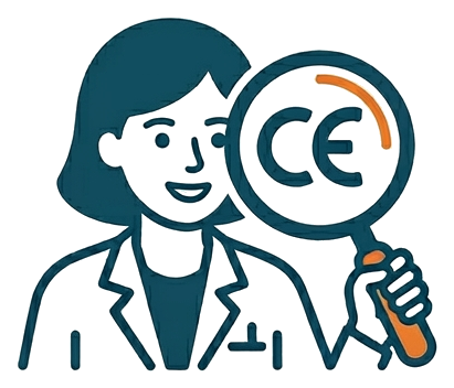 FreeCEHunt logo